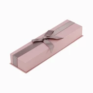 Футляр для ланцюжків, браслетів, годинників (арт. TCP-01 Ribb Rose и)