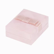 Футляр для набору (арт. RCP-17 RIBBи)