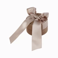 Футляр для каблучки (арт. RBC-7и)