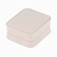 Футляр для набору (арт. RA-4и)