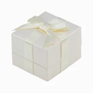 Футляр для каблучки (арт. LCP-06и)