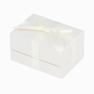 Футляр для сережок (арт. LCP-05и)