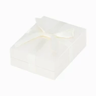 Футляр для підвісу (арт. LCP-04и)