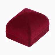 Футляр для каблучки (арт. CP 3022и)