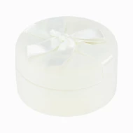 Футляр для обручок (арт. CF 4108и)