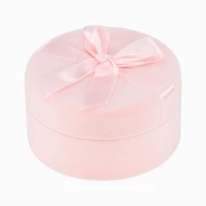 Футляр для обручок (арт. CF 4108и)