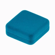 Футляр для підвісу (арт. CF 3155и)