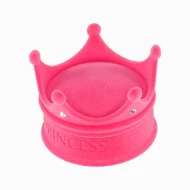 Футляр для каблучки (арт. 8052 Princess и)