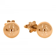 Золотые Серьги (арт. 2007143101)