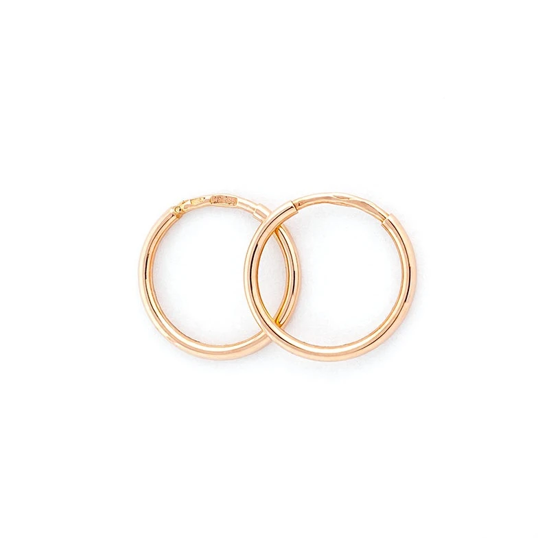 Золотые серьги колечки 585. Серьги конго 15 мм золото. Серьги кольца 1. Серьги кольца 1. Серьги коллекции totem эстет серебро.