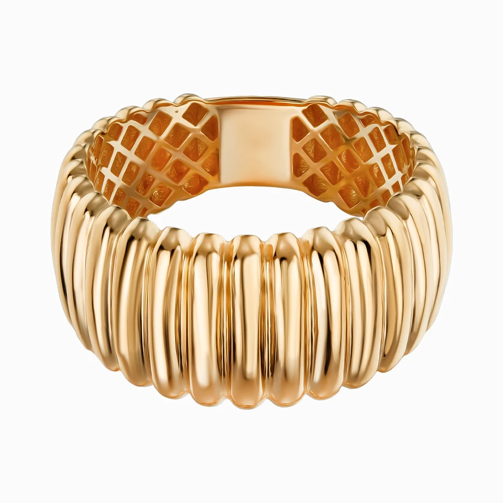 Золота Каблучка (арт. 3010028ж)