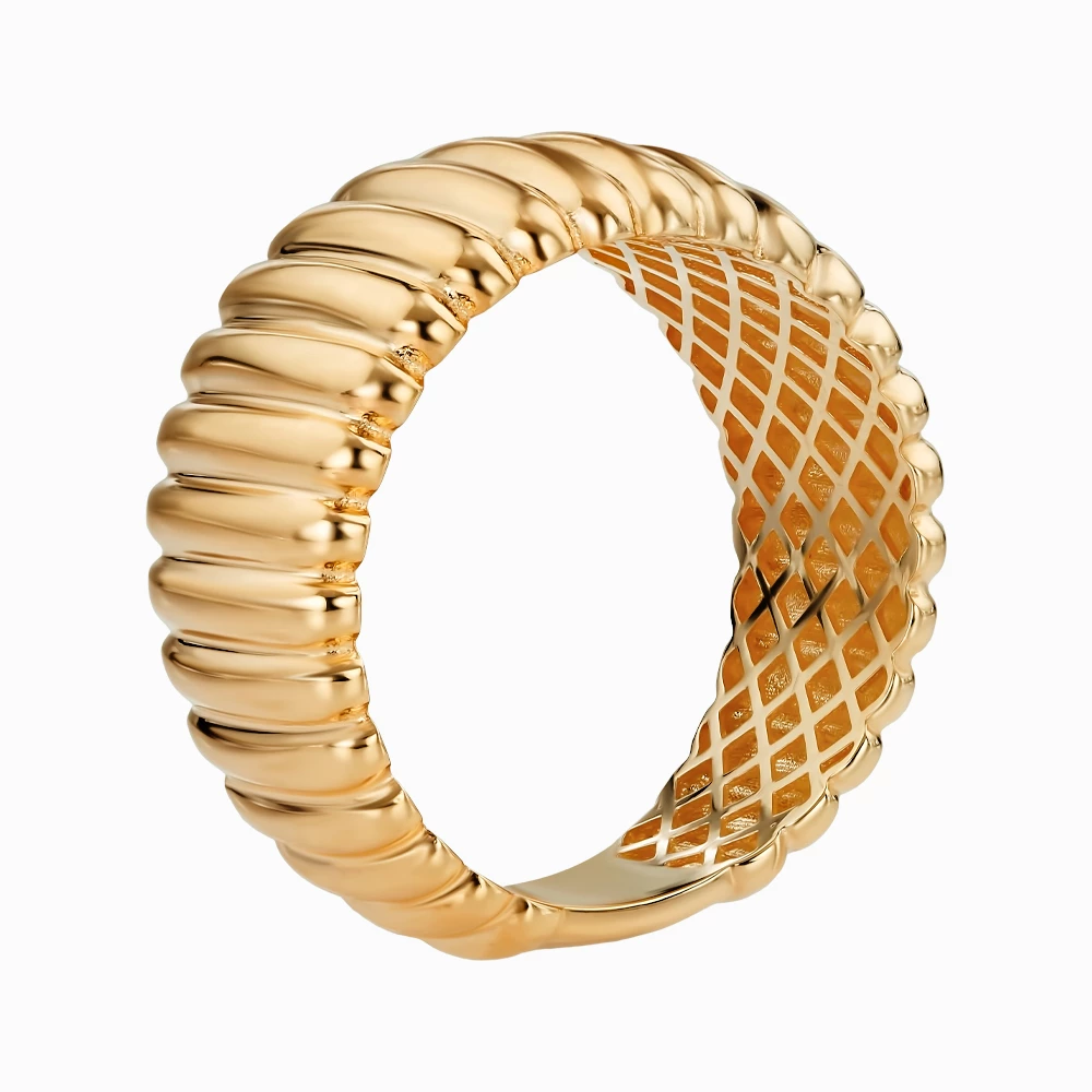 Золота Каблучка (арт. 3010028ж)