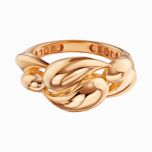 Золотое Кольцо (арт. 3010062)