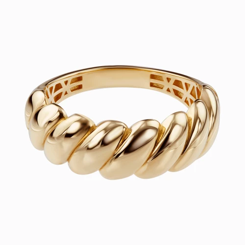 Золота Каблучка (арт. 3010161)