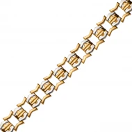 Золотой Браслет (арт. 2123205135)