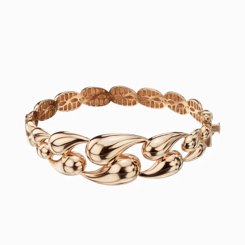 Золотий Браслет (арт. 2010158)