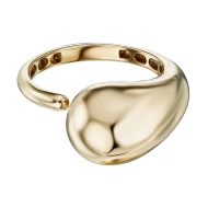 Золотое кольцо (арт. 3020045)