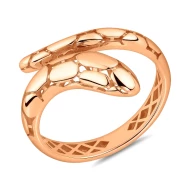 Золотое Кольцо (арт. 1401002)