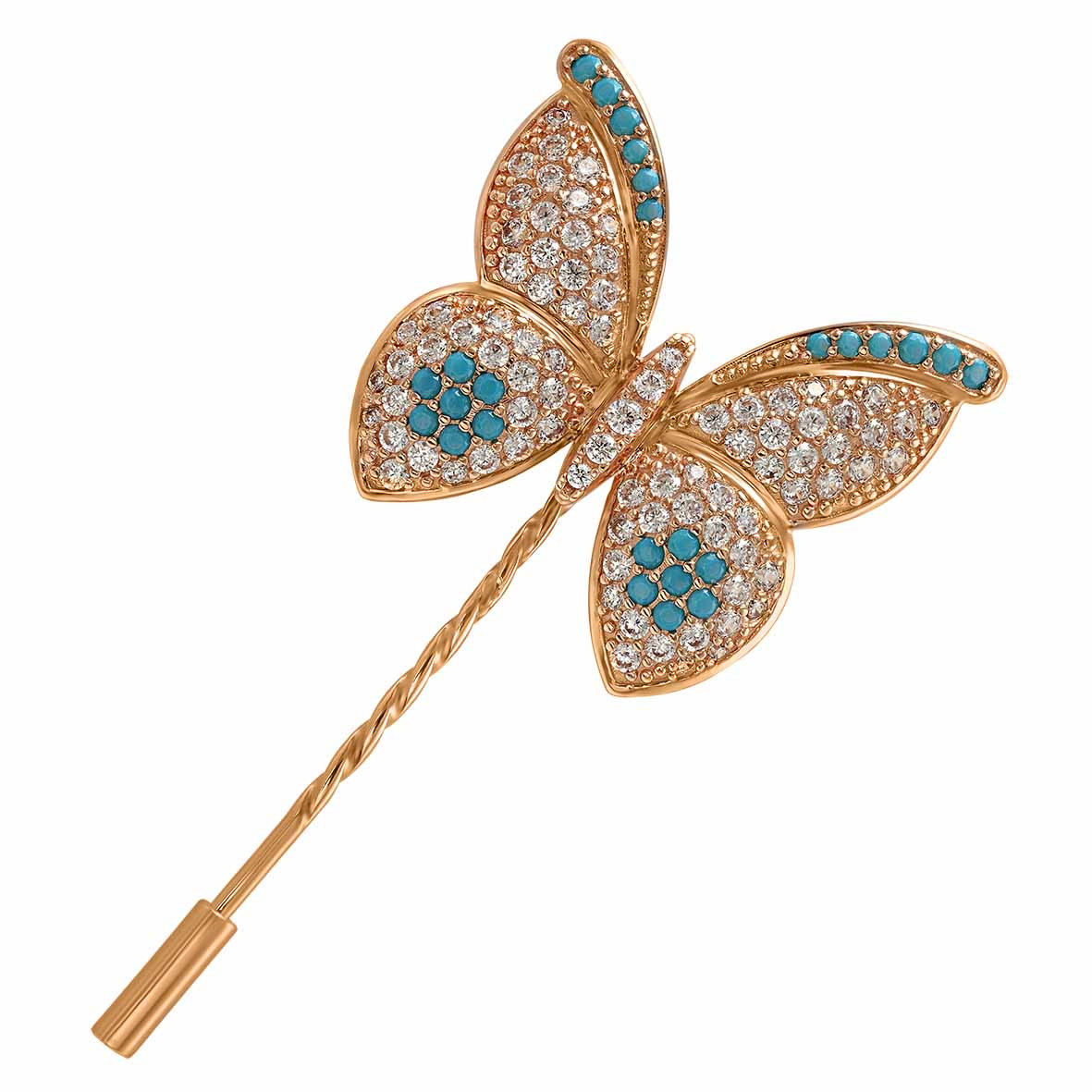 золотая брошь с натуральным жемчугом. золотые брошки. золотая брошь z. золотая брошь с жемчугом. золотая брошь.