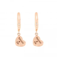 Золотi Сережки (арт. 339262)