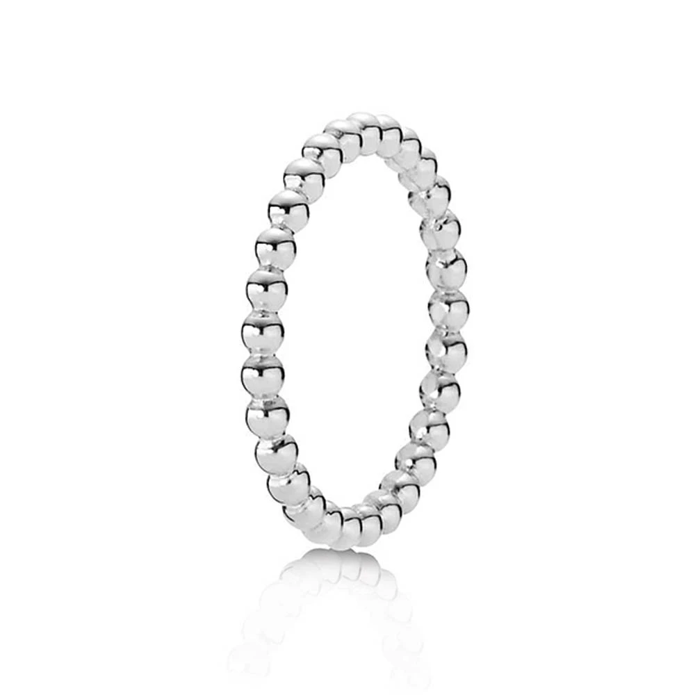 Серебряное кольцо (арт. 3890)