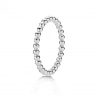 Серебряное Кольцо (арт. 3890)