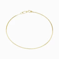 Золотой Браслет (арт. 201079)