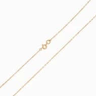 Золотая цепочка плетение Якорное (арт. 888353)