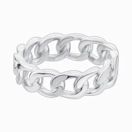 Срiбна Каблучка (арт. 510406)