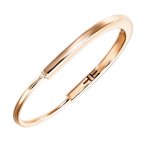 Золотой Браслет (арт. 2010070)