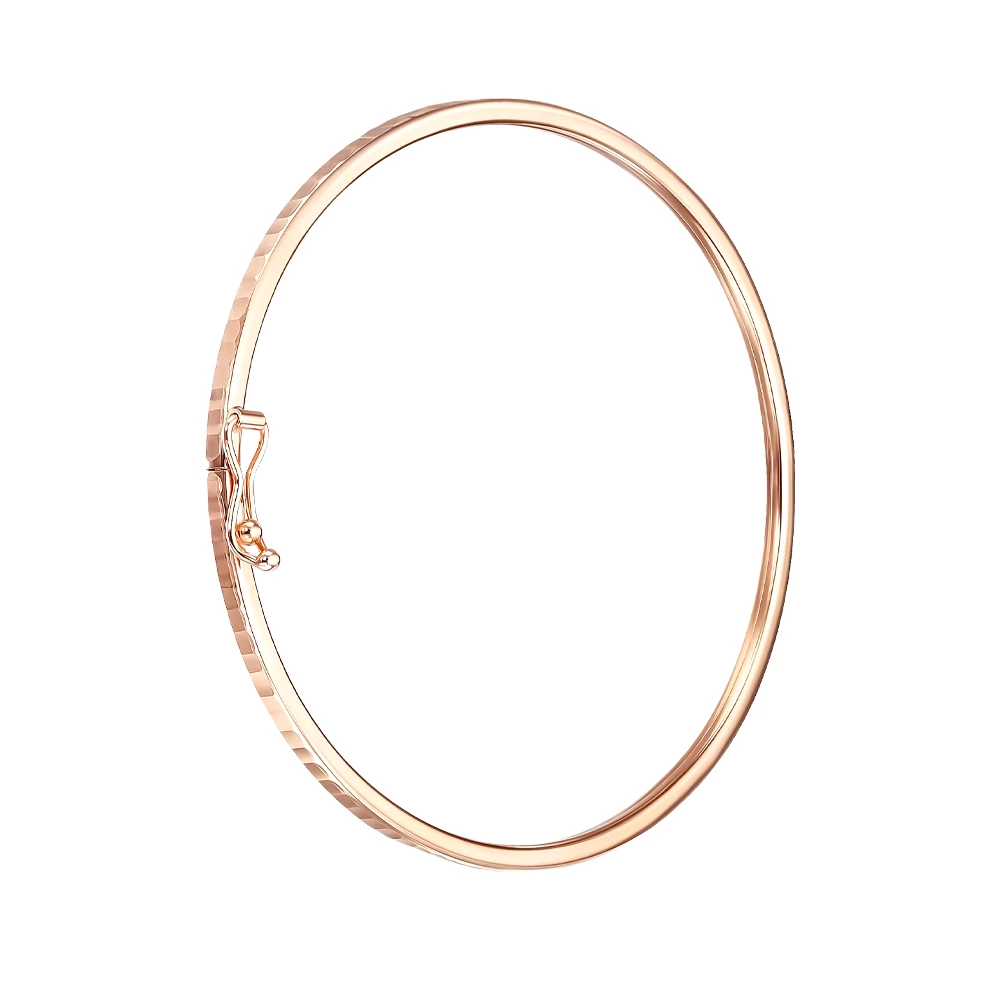 Золотой Браслет (арт. 326540)