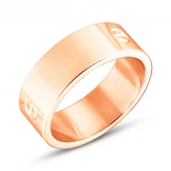 Золота Каблучка (арт. 154098)