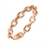 Золота Каблучка (арт. 1006342101)