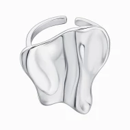 Серебряное Кольцо (арт. 10359)