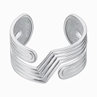 Серебряное Кольцо (арт. 10490р)