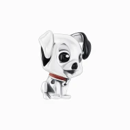 Срiбна намистина (Шарм) (арт. 580710)