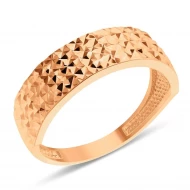 Золота Каблучка (арт. 154815)