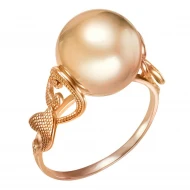 Золота Каблучка (арт. 300359)