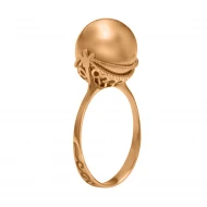 Золота Каблучка (арт. 300366)