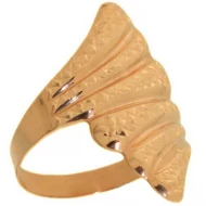 Золота Каблучка (арт. 390025)