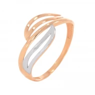 Золотое Кольцо (арт. 154443)