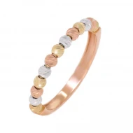 Золотое Кольцо (арт. 154481)