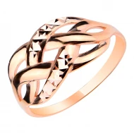 Золота Каблучка (арт. 300075)