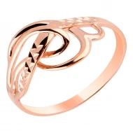 Золота Каблучка (арт. 300089)