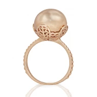 Золота Каблучка (арт. 300363)