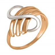 Золотое кольцо (арт. 310209)