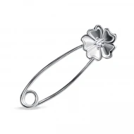 Золота шпилька (арт. 730100б)