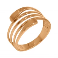 Золотое кольцо (арт. 111030)