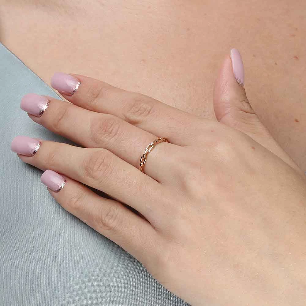 Золотое Кольцо (арт. 429116)