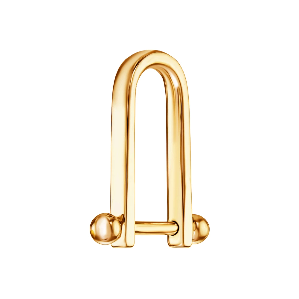 Золота Підвіска (арт. 559181)